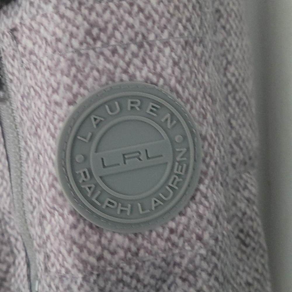 Jacket - Picture 3 of 4